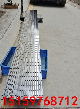 HlWIN   EGR20C  EGH20C  HGR20C议价