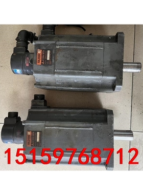 三菱电机 HA200CS/HA100CBS议价