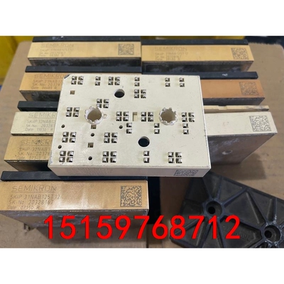 SKiiP31NAB125T12、skiip32nab125议价