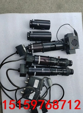 美国NAVITAR 01-31717  01-18176/A议价