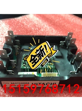 SACT33020A SACT32010A SACT3201议价