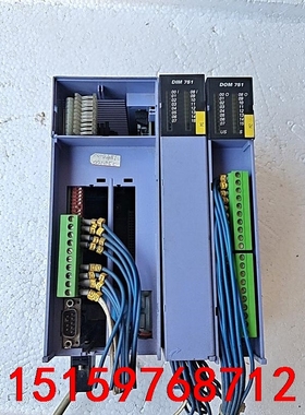 瑞士SELECTRON，CPU752   DIM751 输出议价