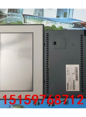 GC-4401W Pro-face 普洛菲斯触摸屏 PFXG议价