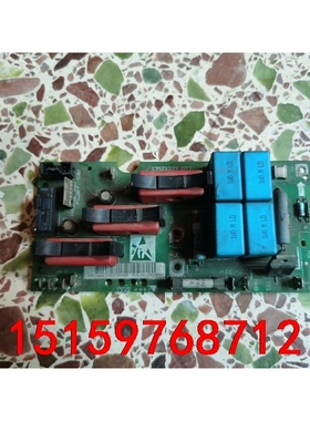 175Z11227 DT7和175Z4507和HTP100S议价