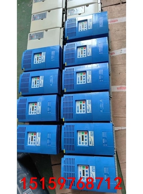 伦茨ESV183N04TXBXX1E42-18.5KW7.5议价