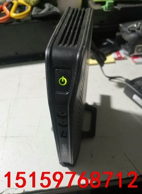 Centerm升腾C92M云中端议价