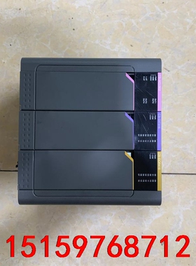 原装拆机C3-ACU902 C3-DIT316  C3-DO议价