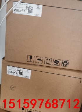 ASD-A2-1543-M台达伺服ECMA-K11315RS议价