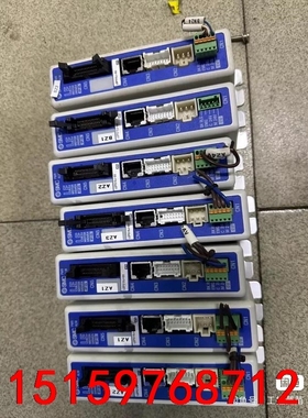 #SMC+电缸LEPS10J-50-R56N5/LECP6N议价