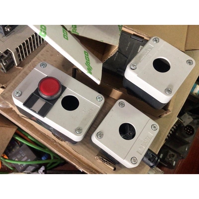 XALB02C有一个，XALB01C有2个议价