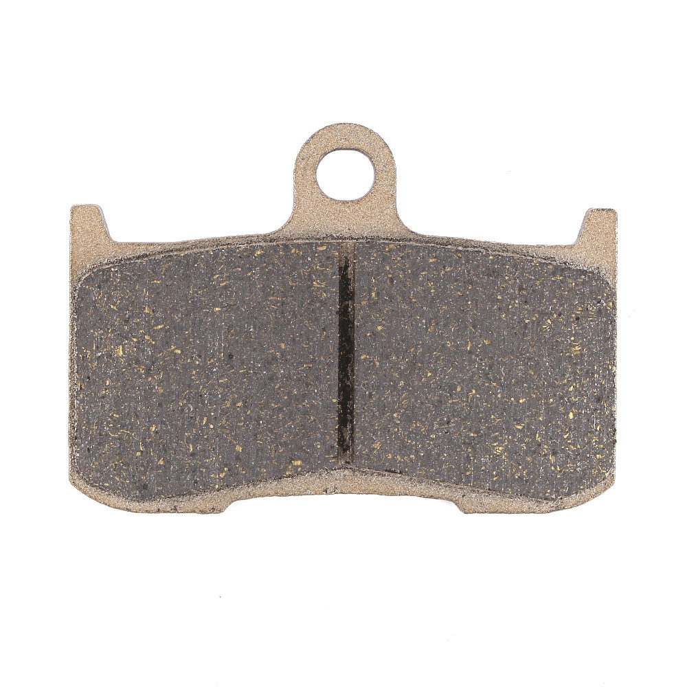 Electric vehicle motorcycle Brake pads Brake shoe Disc brake Friction plate suit Kawasaki Z800 Waitin the Electric cars/Fitting/Transportation , Zero electric car/Fitting , More electric car zero/Fitting  category - from Buy2taobao.com to provide professional Taobao agent buy service