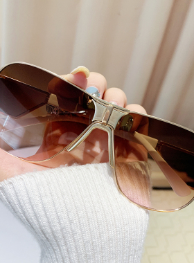 高清司机开车专用太阳镜防紫外线