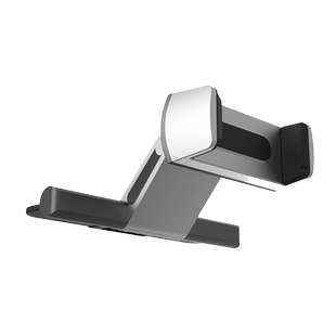 专用于雷克萨斯ES300h es250 ES200 ES240手机支架汽车导航支架