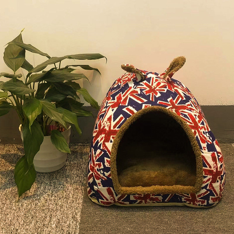 网友分享在meiguo.com的图片