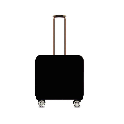 弹力箱套14-20寸横款箱套