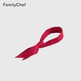 Шарф, аксессуар, полотенце от пота, кофейный шейный платок, аксессуары для отеля