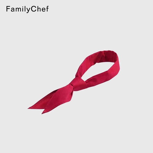 Шарф, аксессуар, полотенце от пота, кофейный шейный платок, аксессуары для отеля