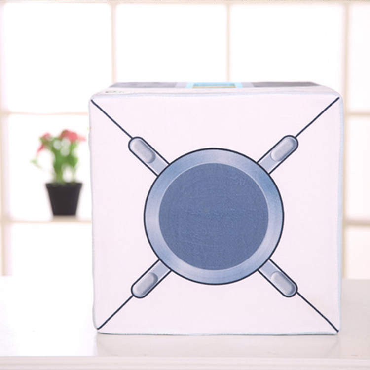 Peluche manga      en peluche Rye Pioneer - Ref 2694704 Image 5