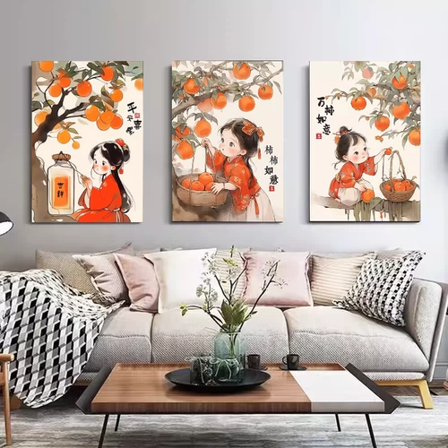 Все, что Ruyi Cross Emelcodery 2024 Новая вышива