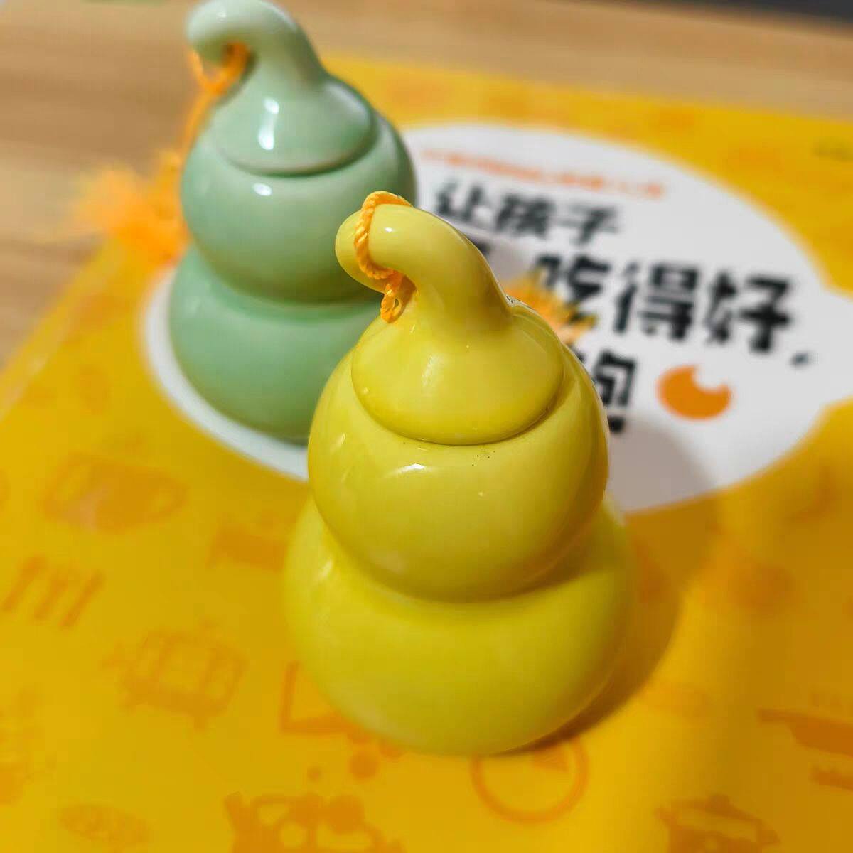 李汉辉闻药龙涎香白术夜交藤丁香芷粉中成大叔龙药闻香宝葫芦