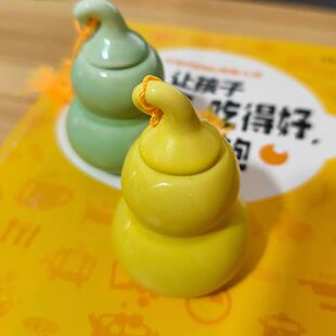 李汉辉闻药龙涎香白术夜交藤丁香芷粉中成大叔龙药闻香宝葫芦