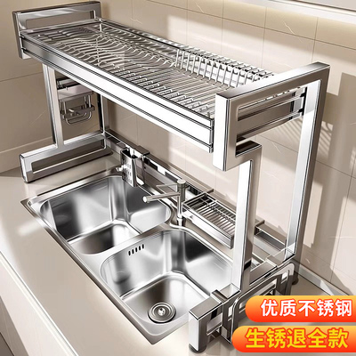 【99%适用】【不锈钢】