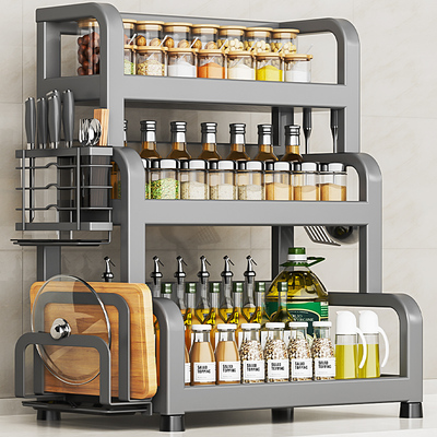 【国家补贴15%】【极速发货】