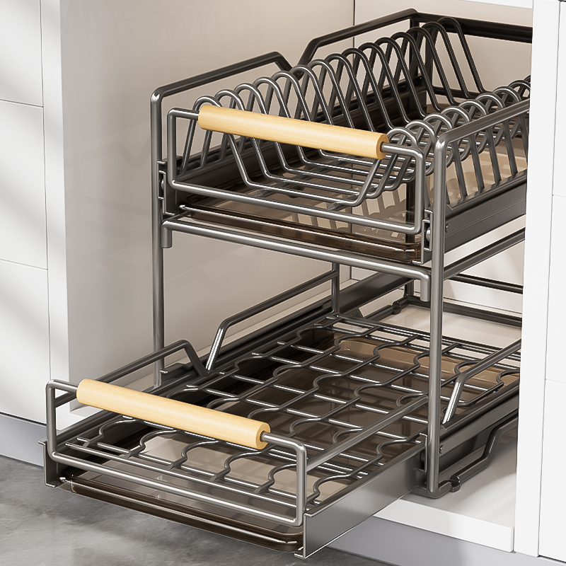 【拆箱即用】解锁枪灰流行新美学