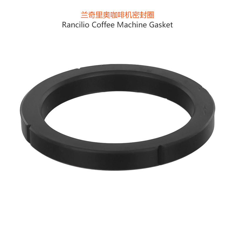 意式咖啡机密封圈通用配件图片