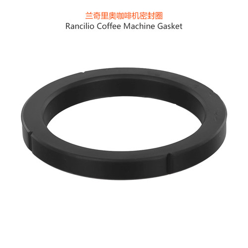 意式咖啡机密封圈通用配件