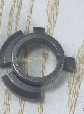 适用英朗新景程发动机凸轮轴齿轮信号齿雪佛兰科鲁兹偏心轴信号齿