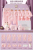 Warm 20-Piece Crown Pink Set