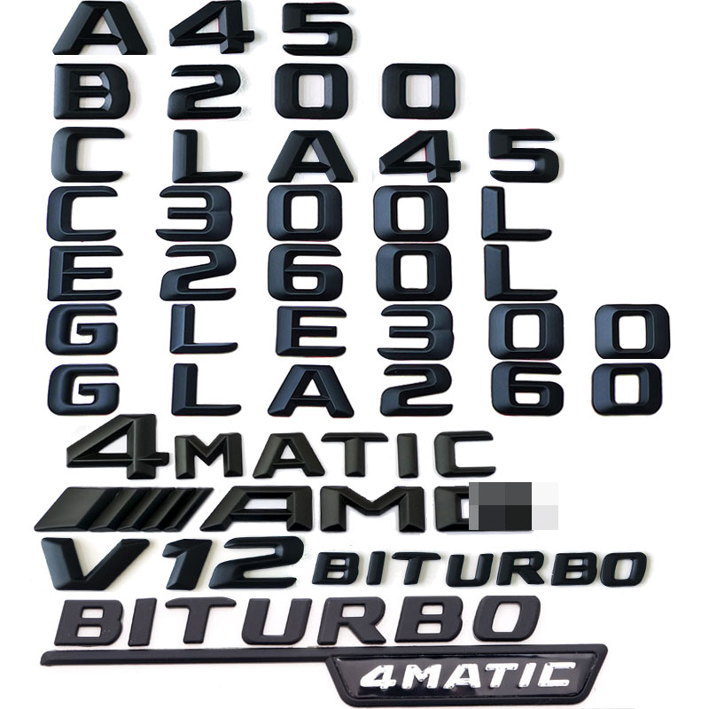 ÅÅÁ¿±ê