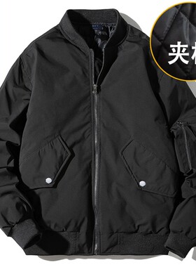 满100自动优惠5元，保暖够大