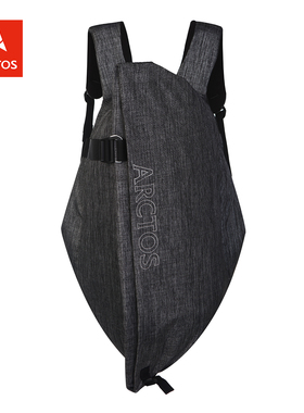 极星户外射手28L背包APDD23543