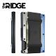 Metal for Ridge The Blocking Wallet RFID Aluminum Men Luxury