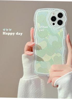 Full Case Cover Lens Protector for 适用于Iphone14 13 12 11 p