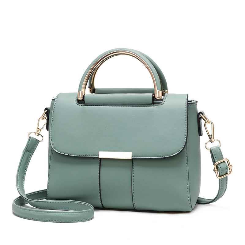 bag 2023 new hand bags for women high quality ladies handbag