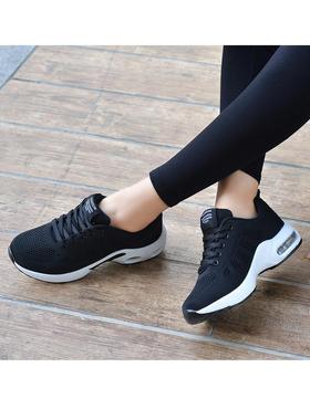 2024osport1722 wmen shoes for girls suemmer snakers wman lad