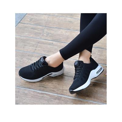 2024osport1722 wmen shoes for girls suemmer snakers wman lad