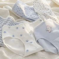 【5 Установка】 Ангел милый кролик