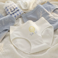 [5 упаковка] Lucky Smile