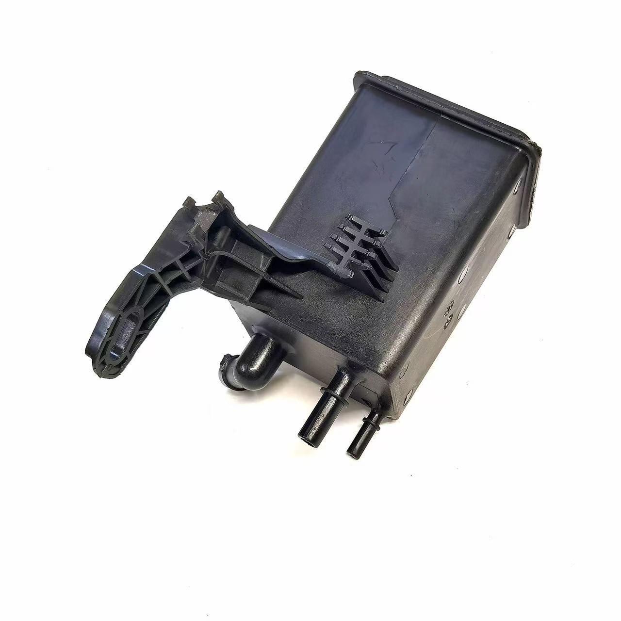 适用于标致新408 308S 4008 5008天逸C5碳罐吸收碳罐1612452980