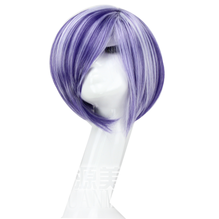 Tête mannequin - Ref 278998 Image 4