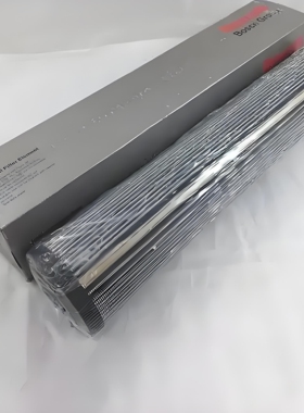 Hengst滤芯1002917B 力士乐R928007132滤芯2.0059 PWR6-A00-6-M