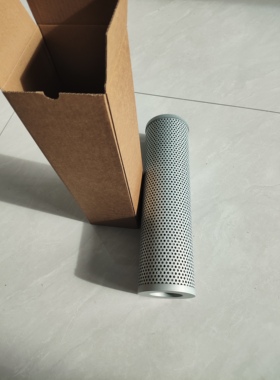 液压油滤芯TFBⅩ一70X10吸油滤芯