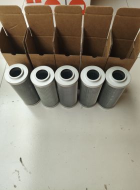 液压滤芯XCMG 100099 803409665 1E000018