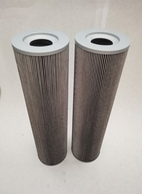 液压油滤芯 XCMG 100099 803182442 20201214002