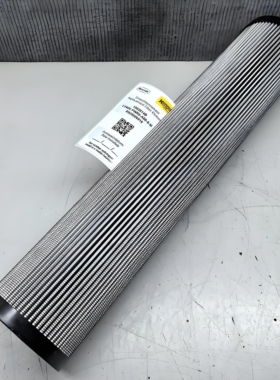 Hengst滤芯1002359B 力士乐R928005959滤芯1.0400 G10-A00-0-M