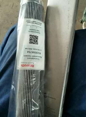 1.0630H10XL-A00-0-M滤芯R928005999滤芯R928006818滤芯